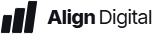 Align Digital